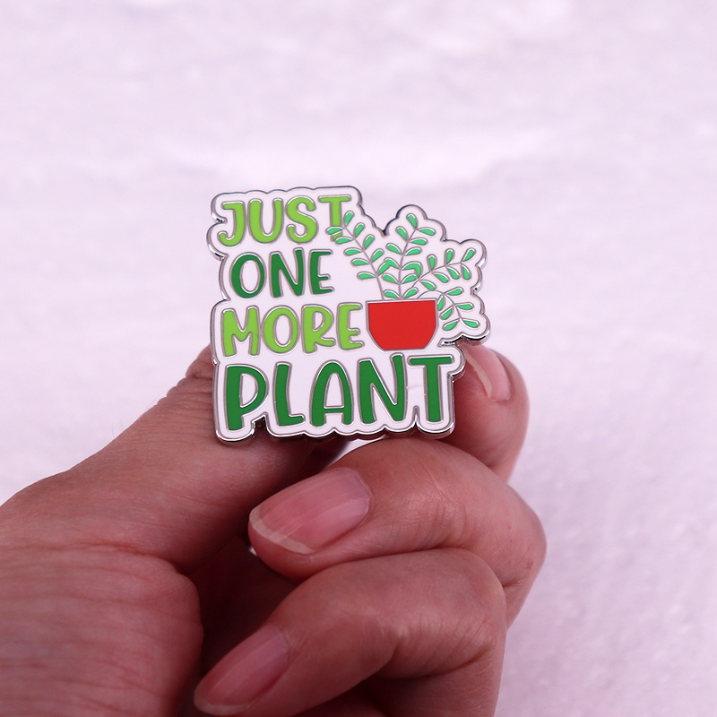 Plant Parent Pot - 1PC 