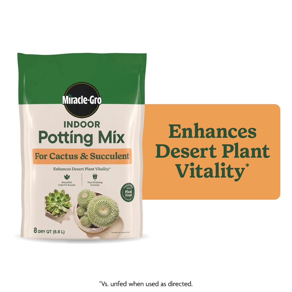 2 Pack 8 Quart Fast‑Draining C - đánh giá và giá Cactus Mix Pot