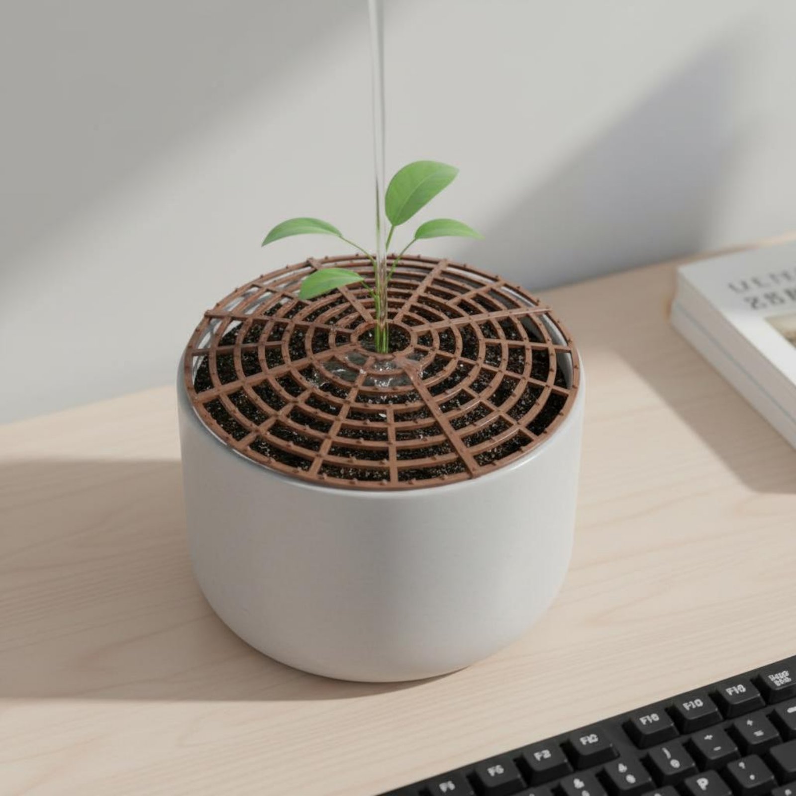 Plant Pot Soil Cover Weather R - đánh giá và giá Plant Parent Pot